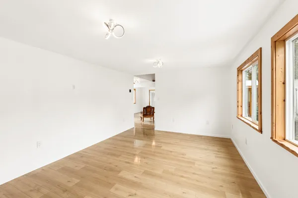 $777,777 | 14-3511 Paradise Road, Pahoa, HI 96778