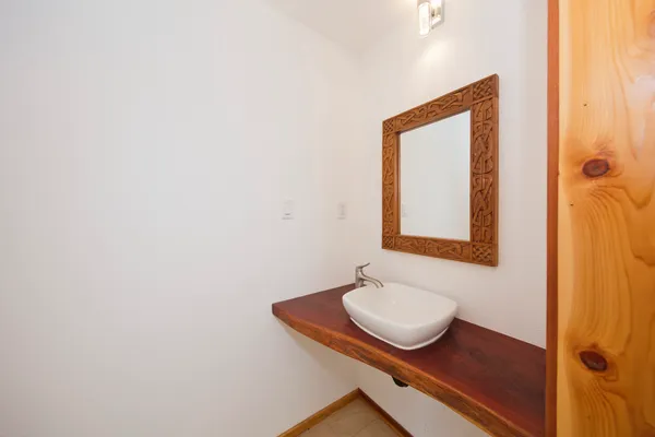 $777,777 | 14-3511 Paradise Road, Pahoa, HI 96778