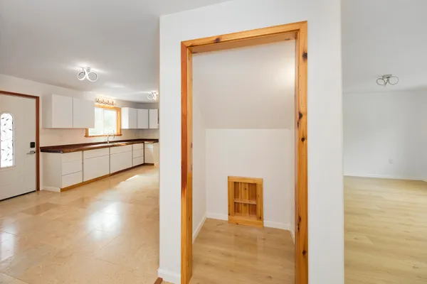 $777,777 | 14-3511 Paradise Road, Pahoa, HI 96778