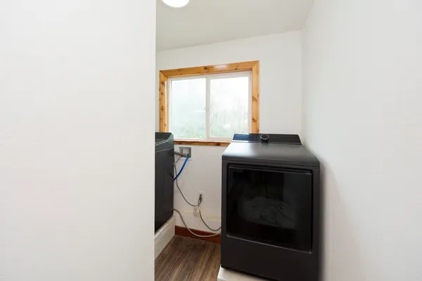 $777,777 | 14-3511 Paradise Road, Pahoa, HI 96778