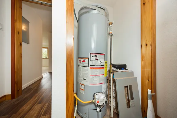 $777,777 | 14-3511 Paradise Road, Pahoa, HI 96778