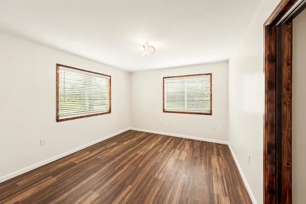 $777,777 | 14-3511 Paradise Road, Pahoa, HI 96778