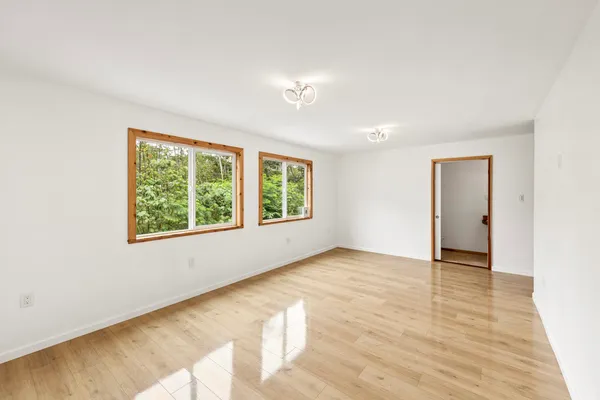 $777,777 | 14-3511 Paradise Road, Pahoa, HI 96778