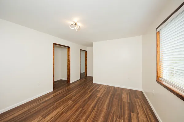 $777,777 | 14-3511 Paradise Road, Pahoa, HI 96778