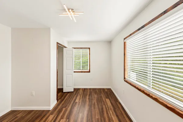 $777,777 | 14-3511 Paradise Road, Pahoa, HI 96778