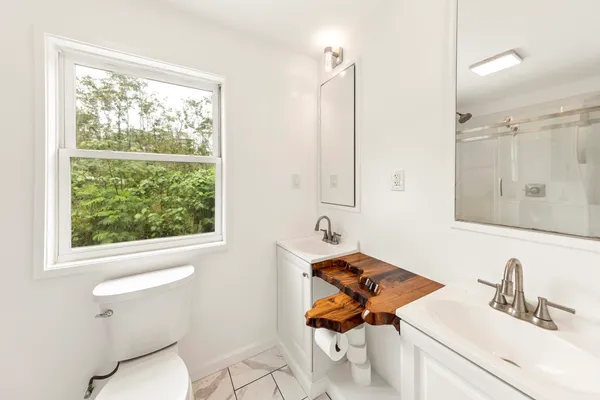 $777,777 | 14-3511 Paradise Road, Pahoa, HI 96778