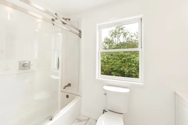 $777,777 | 14-3511 Paradise Road, Pahoa, HI 96778