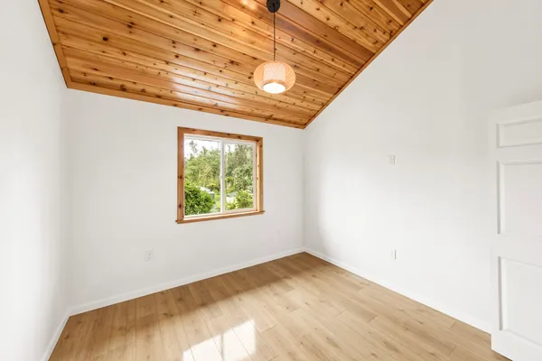 $777,777 | 14-3511 Paradise Road, Pahoa, HI 96778