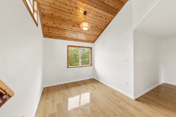 $777,777 | 14-3511 Paradise Road, Pahoa, HI 96778