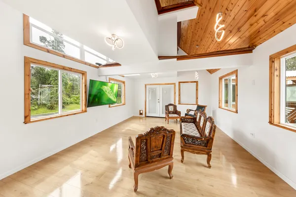 $777,777 | 14-3511 Paradise Road, Pahoa, HI 96778