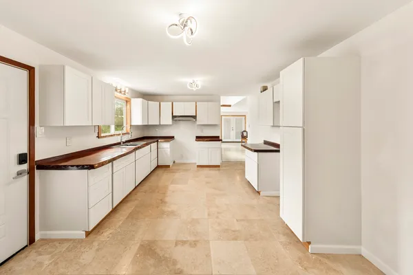 $777,777 | 14-3511 Paradise Road, Pahoa, HI 96778