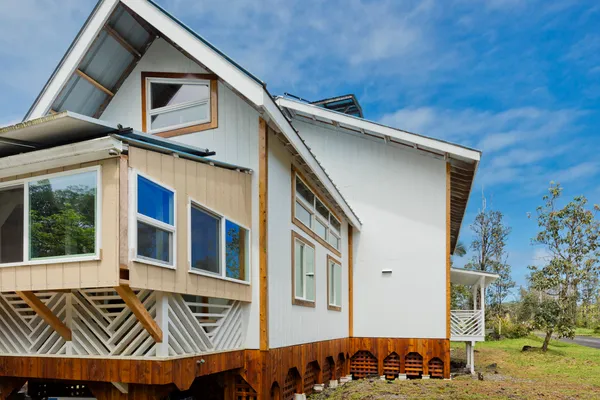 $777,777 | 14-3511 Paradise Road, Pahoa, HI 96778