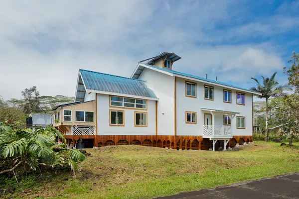 $777,777 | 14-3511 Paradise Road, Pahoa, HI 96778
