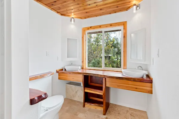 $777,777 | 14-3511 Paradise Road, Pahoa, HI 96778