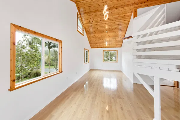 $777,777 | 14-3511 Paradise Road, Pahoa, HI 96778