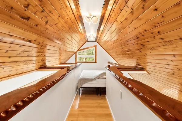 $777,777 | 14-3511 Paradise Road, Pahoa, HI 96778