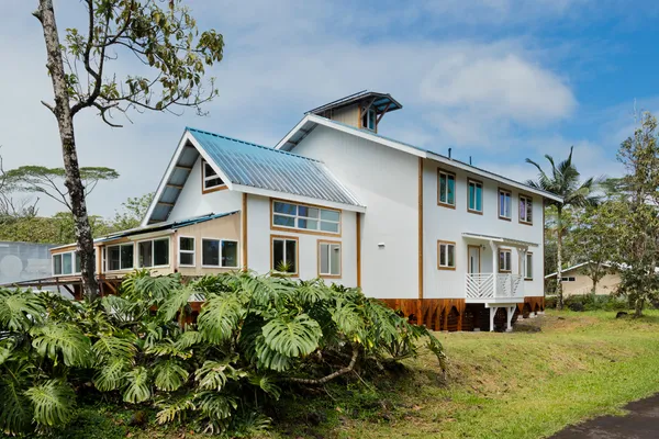 $777,777 | 14-3511 Paradise Road, Pahoa, HI 96778