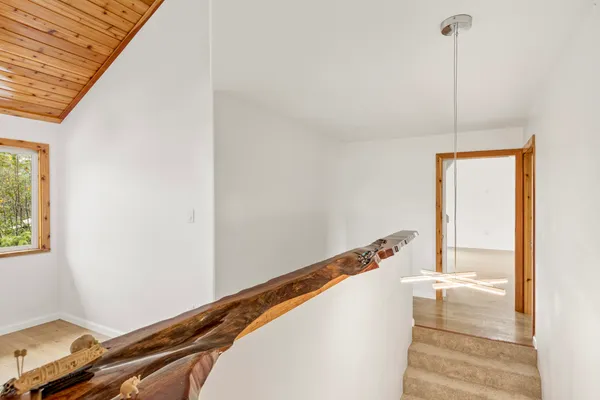 $777,777 | 14-3511 Paradise Road, Pahoa, HI 96778