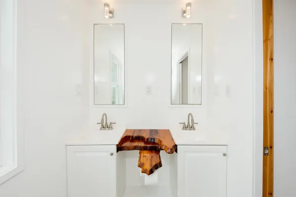 $777,777 | 14-3511 Paradise Road, Pahoa, HI 96778