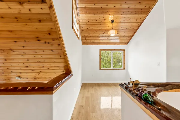 $777,777 | 14-3511 Paradise Road, Pahoa, HI 96778