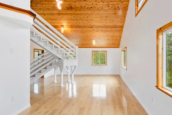 $777,777 | 14-3511 Paradise Road, Pahoa, HI 96778