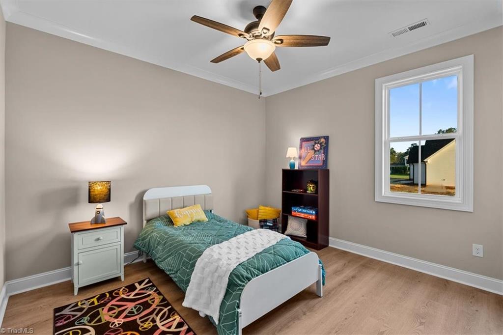 144 Greenhill Road Mocksville, NC 27028 - Photo 28 of 46 Gallery Image 28