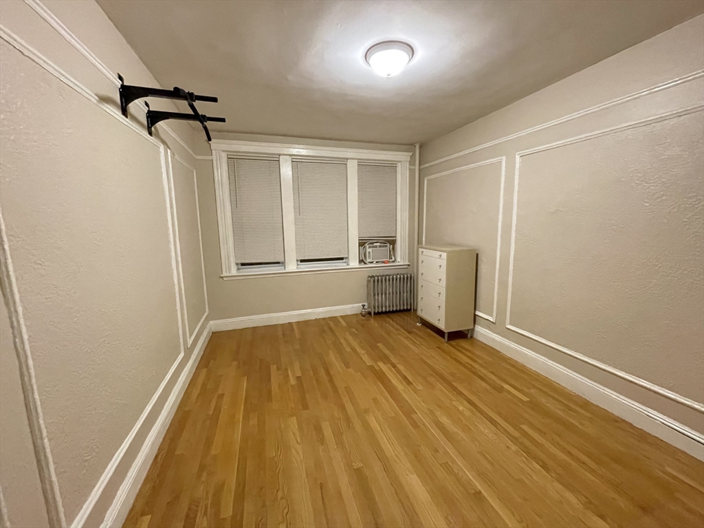 1691 Commonwealth Avenue, Unit 9 Boston, MA 02135 - Photo 8 of 10