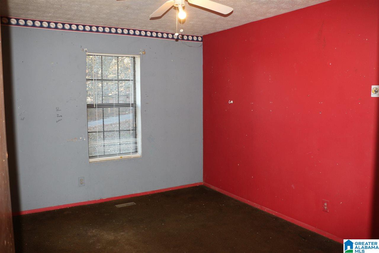44 Amerson Street Anniston, AL 36201 - Photo 13 of 28