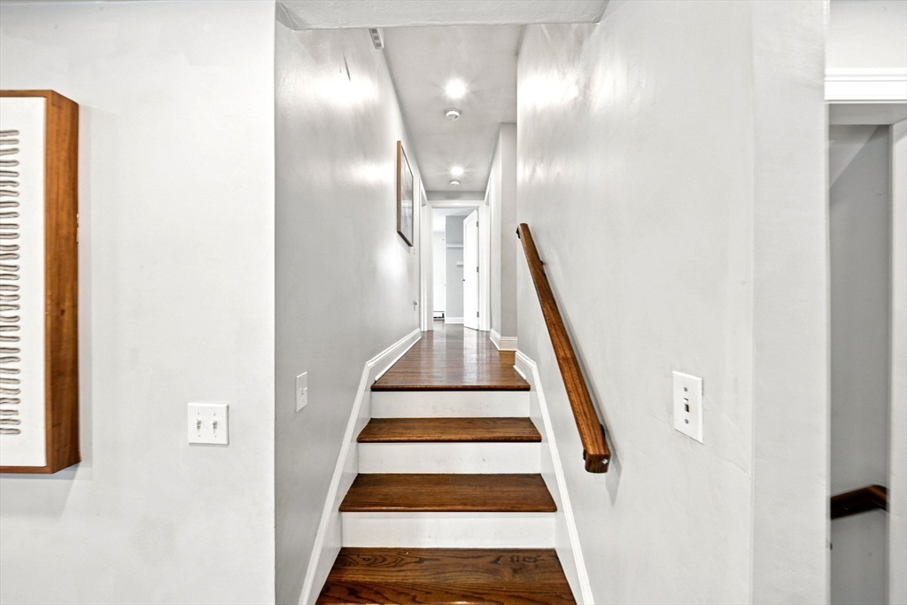 92 Dean Road Stoughton, MA 02072 - Photo 25 of 36 Gallery Image 25