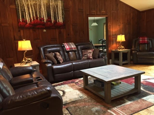 29 Pine Ridge Road Upper Jay, NY 12987 - Photo 5 of 32 Gallery Image 5