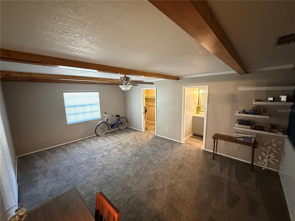 2810 Hilliard Isle Road Kissimmee, FL 34744 - Photo 16 of 55 Gallery Image 16