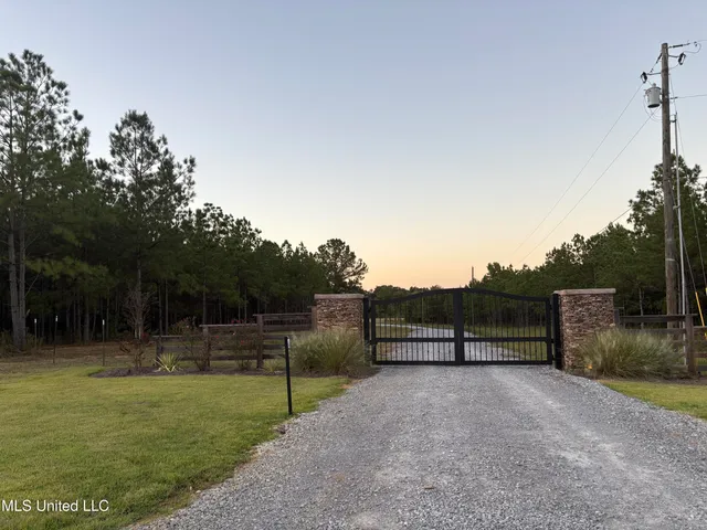 $109,999 | Stout Road, Canton, MS 39046