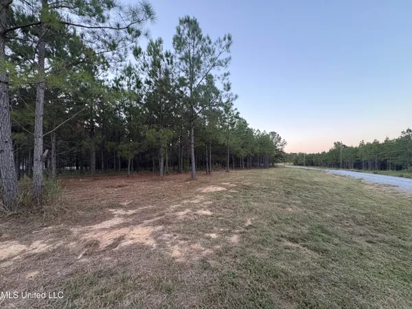 $109,999 | Stout Road, Canton, MS 39046