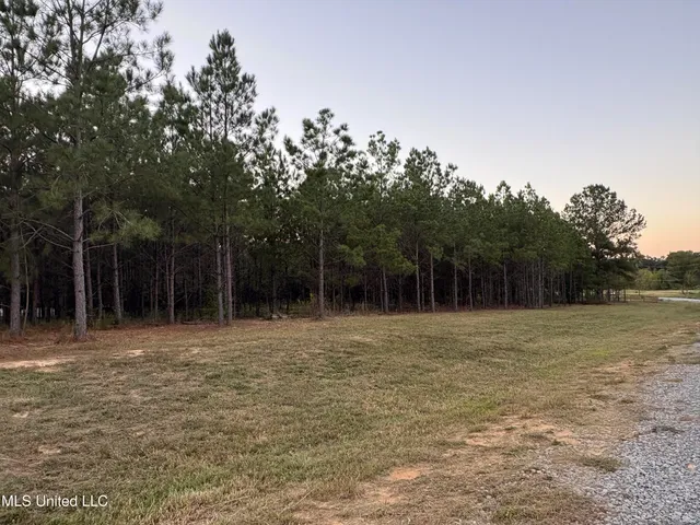 $109,999 | Stout Road, Canton, MS 39046
