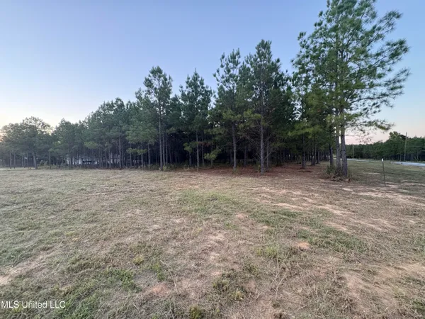 $109,999 | Stout Road, Canton, MS 39046