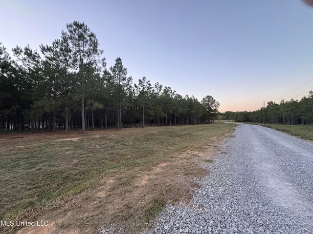 $109,999 | Stout Road, Canton, MS 39046