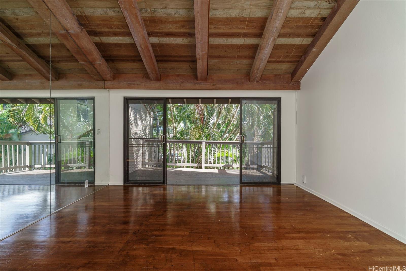 45-995 Wailele Road, Unit 20 Kaneohe, HI 96744 - Photo 11 of 25