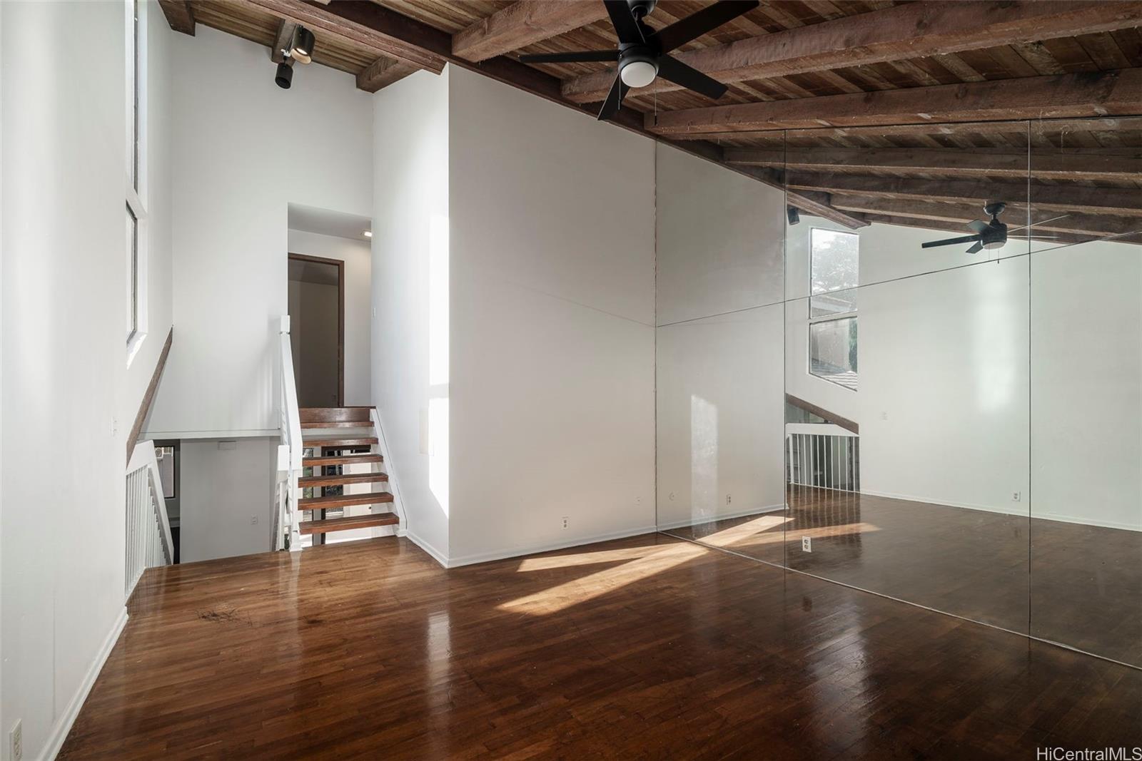 45-995 Wailele Road, Unit 20 Kaneohe, HI 96744 - Photo 13 of 25