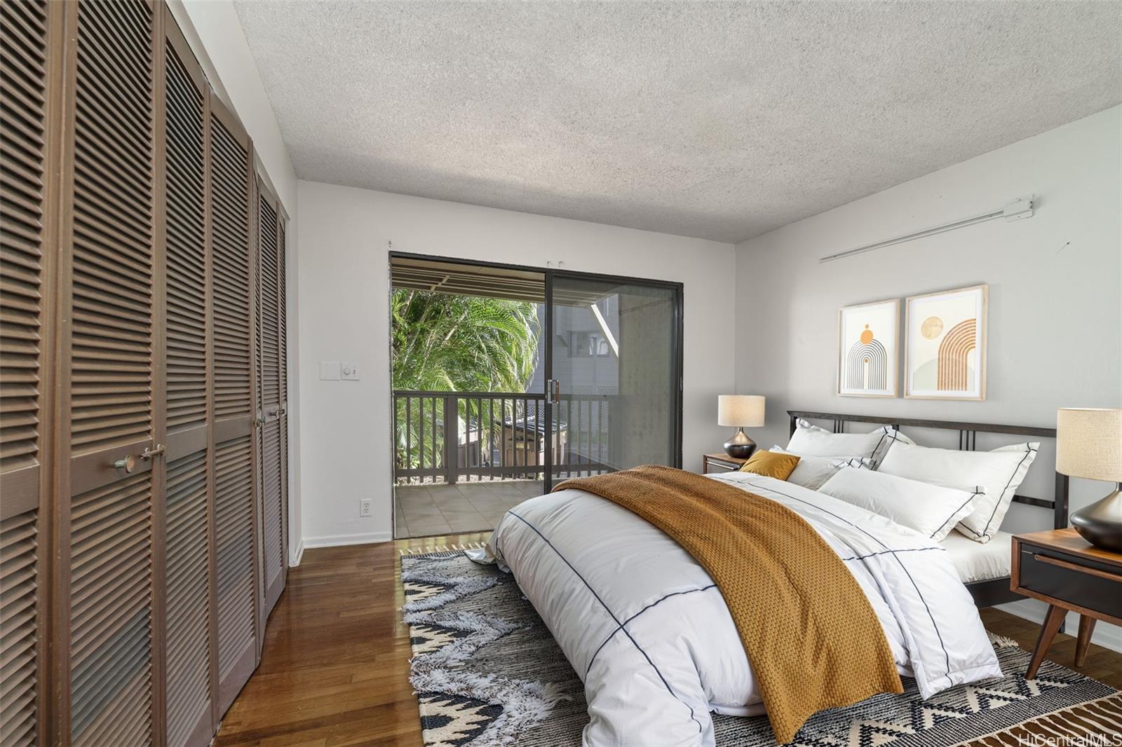 45-995 Wailele Road, Unit 20 Kaneohe, HI 96744 - Photo 14 of 25