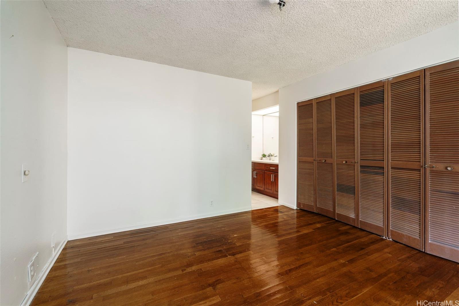 45-995 Wailele Road, Unit 20 Kaneohe, HI 96744 - Photo 15 of 25