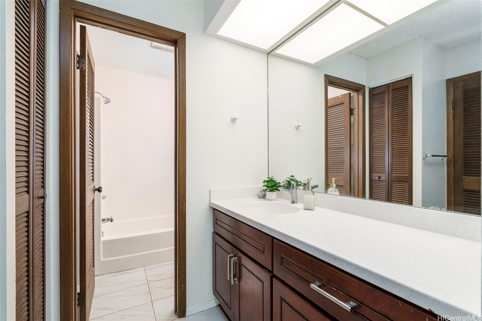 45-995 Wailele Road, Unit 20 Kaneohe, HI 96744 - Photo 16 of 25