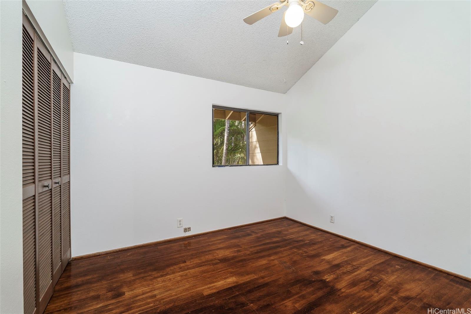 45-995 Wailele Road, Unit 20 Kaneohe, HI 96744 - Photo 17 of 25