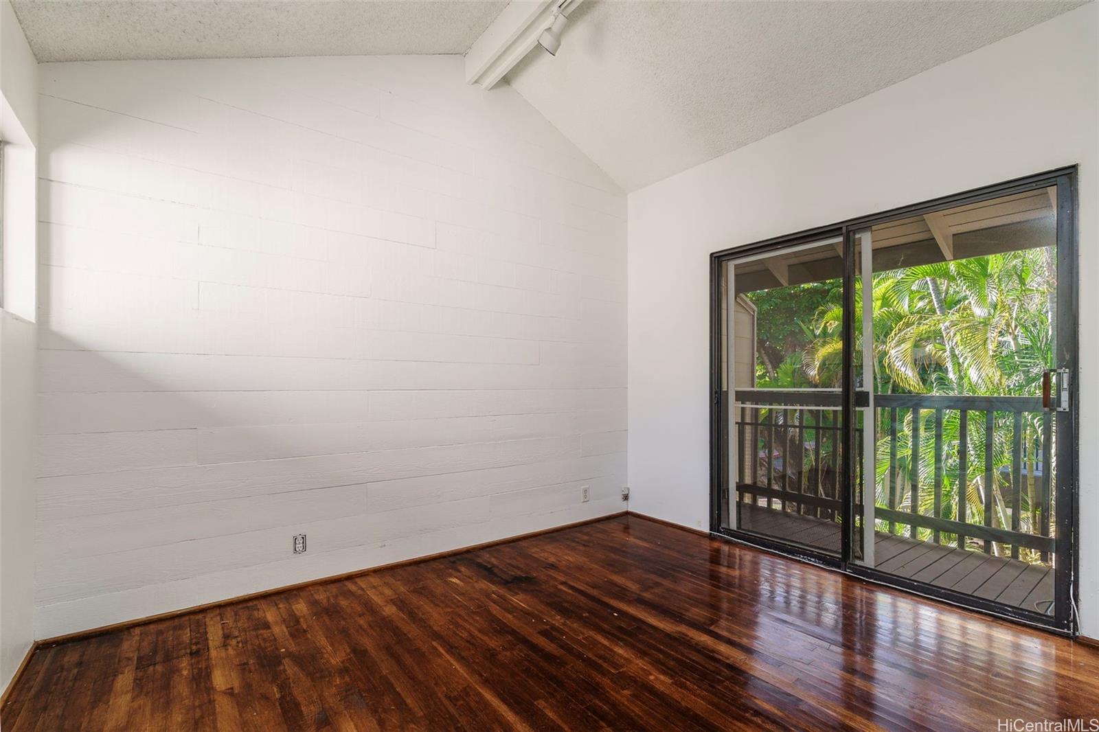 45-995 Wailele Road, Unit 20 Kaneohe, HI 96744 - Photo 18 of 25