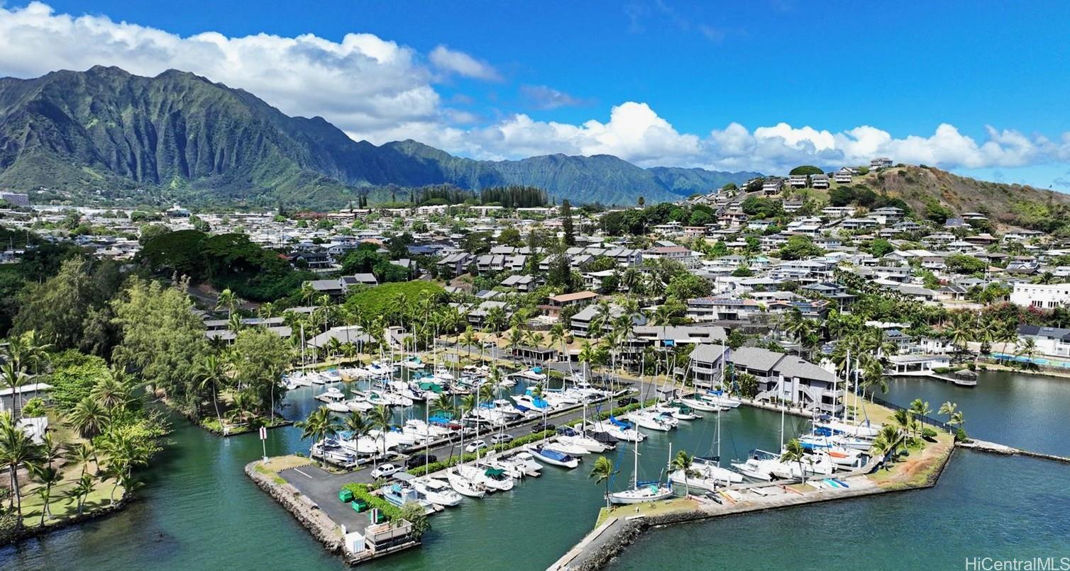 45-995 Wailele Road, Unit 20 Kaneohe, HI 96744 - Photo 19 of 25