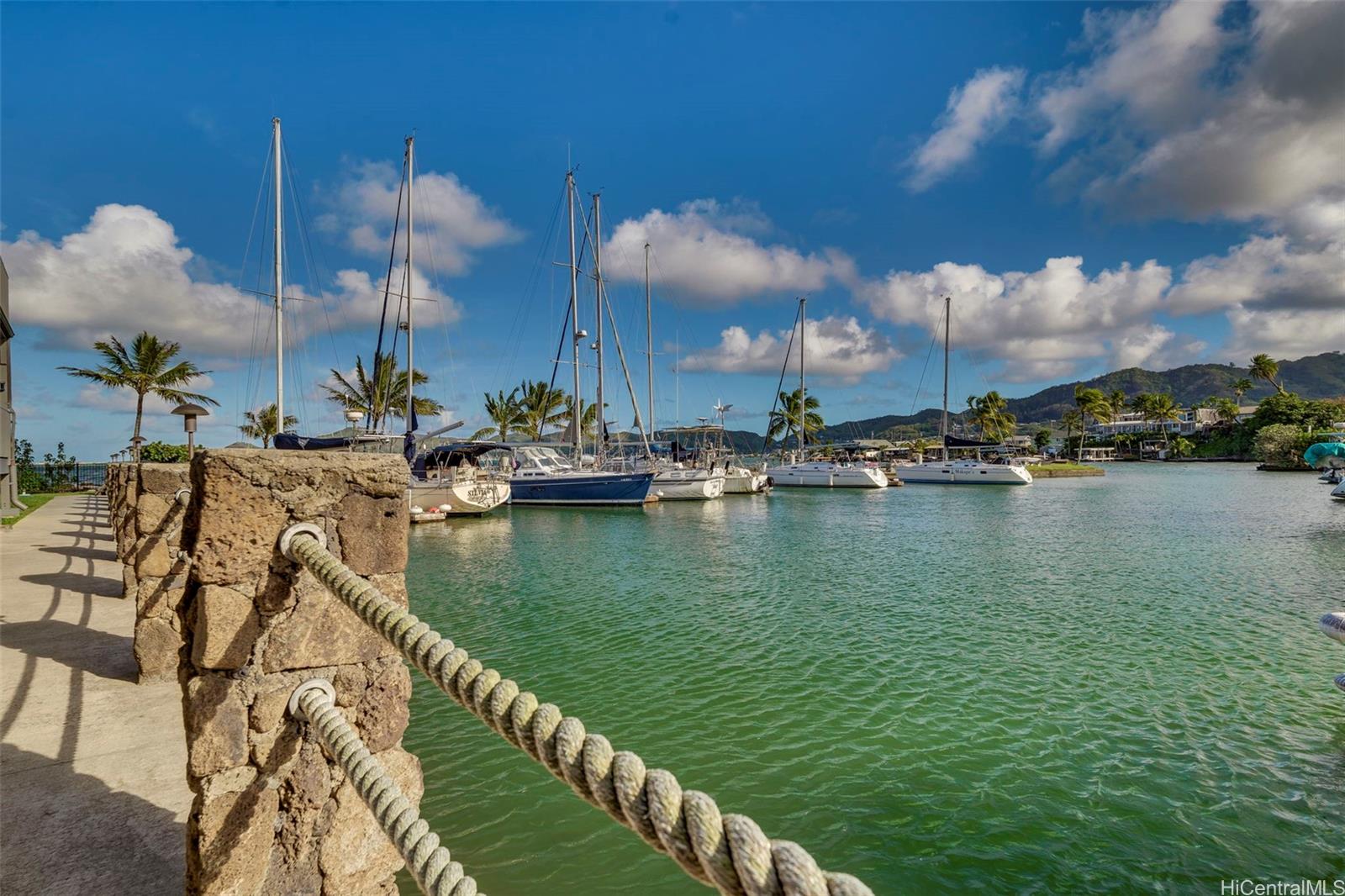 45-995 Wailele Road, Unit 20 Kaneohe, HI 96744 - Photo 21 of 25