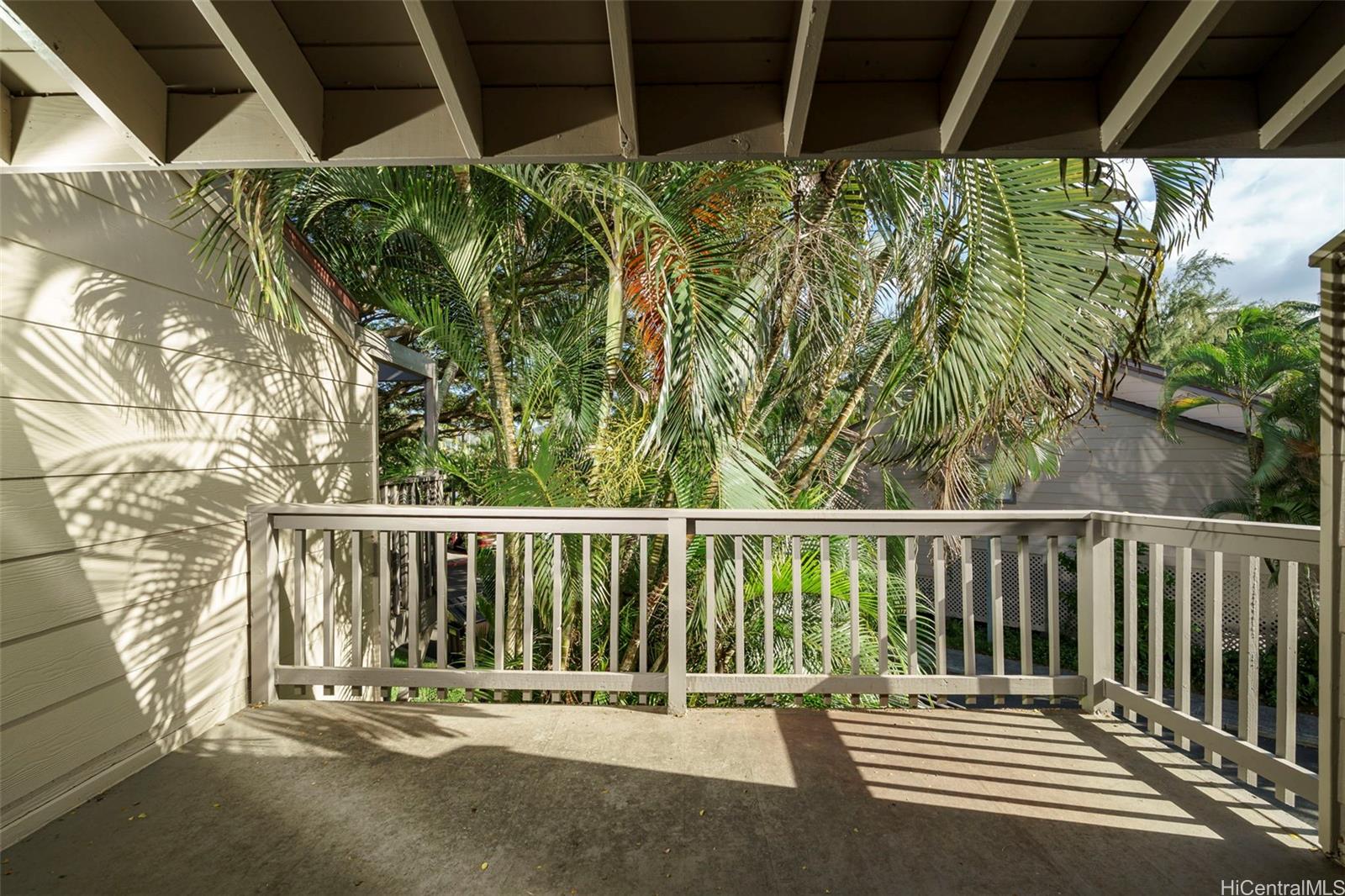 45-995 Wailele Road, Unit 20 Kaneohe, HI 96744 - Photo 23 of 25