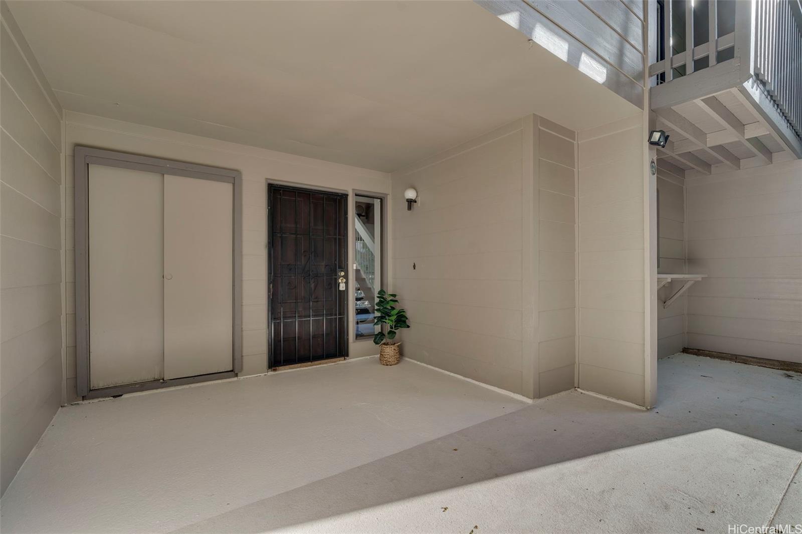 45-995 Wailele Road, Unit 20 Kaneohe, HI 96744 - Photo 3 of 25