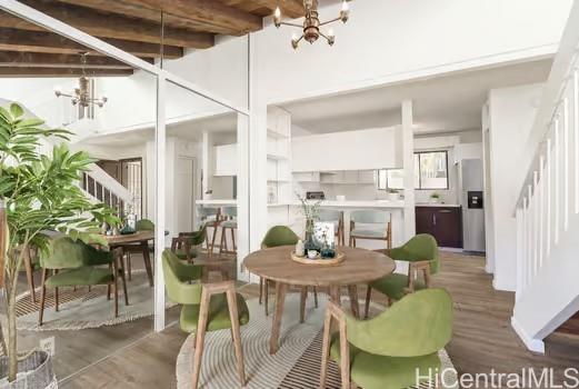 45-995 Wailele Road, Unit 20 Kaneohe, HI 96744 - Photo 4 of 25