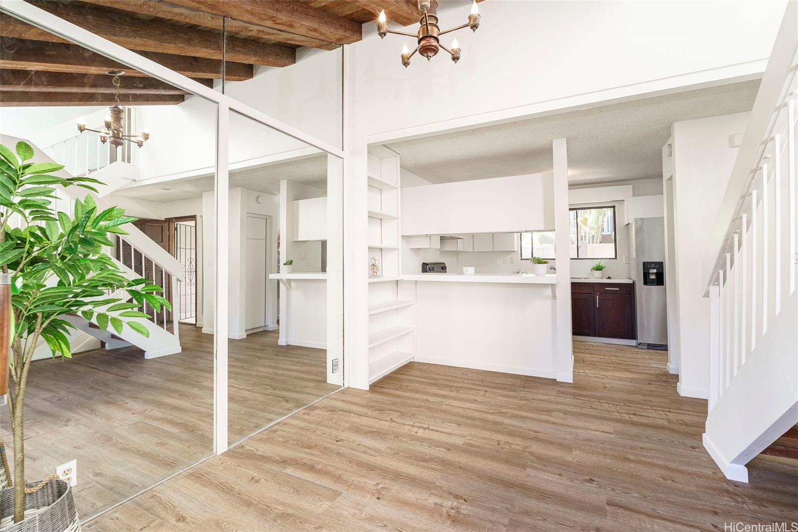 45-995 Wailele Road, Unit 20 Kaneohe, HI 96744 - Photo 5 of 25