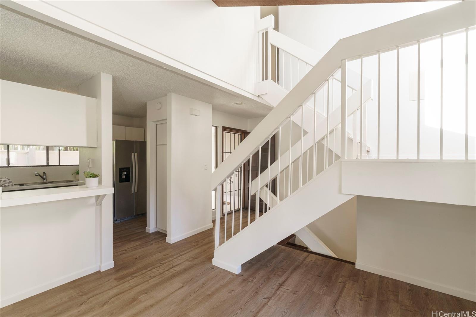 45-995 Wailele Road, Unit 20 Kaneohe, HI 96744 - Photo 6 of 25